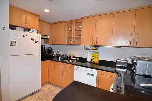 683 Massachusetts Ave #1 Photo 1