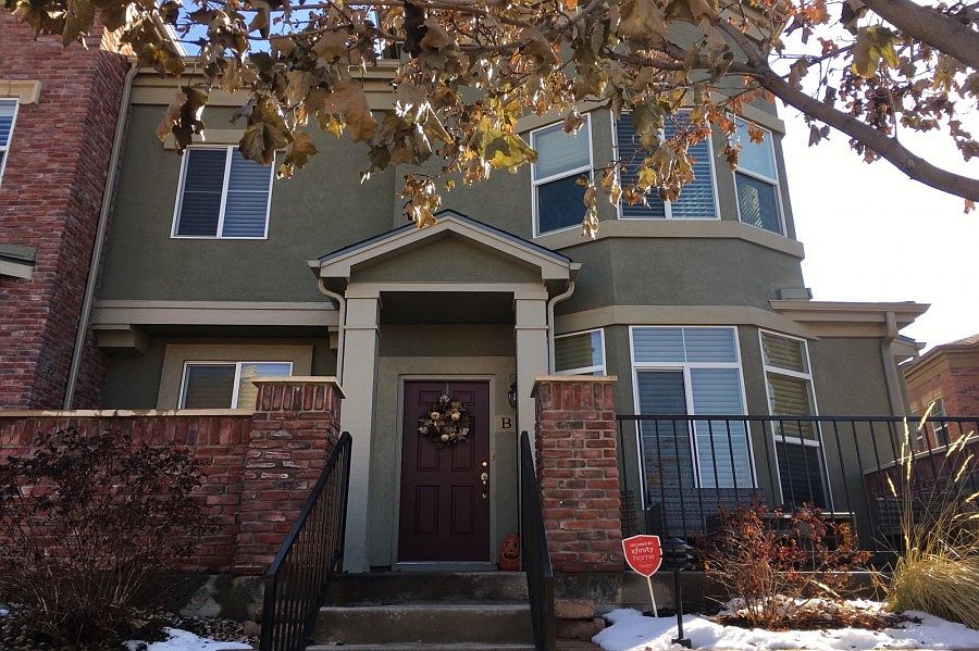 1st image of 768 Brookhurst Ave Unit B