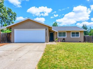 10980 SW 83rd Ave, Portland, OR 97223