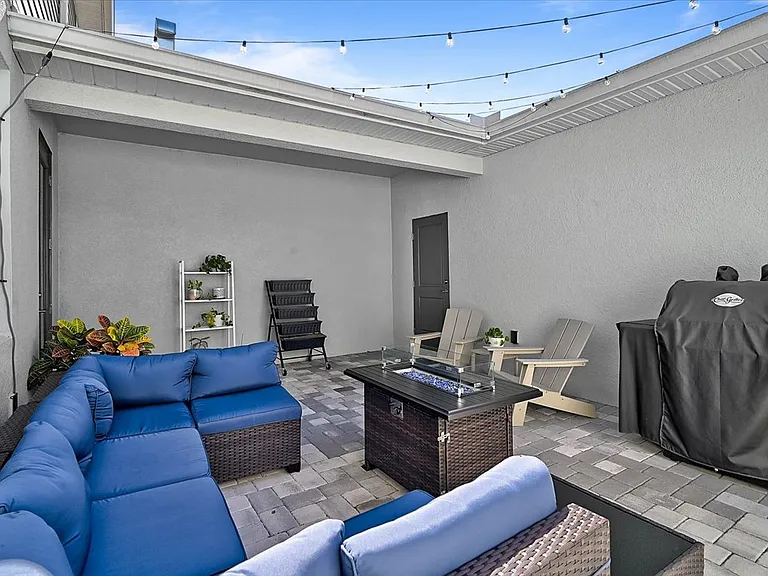 1756 Cleat Ln — Photo 18