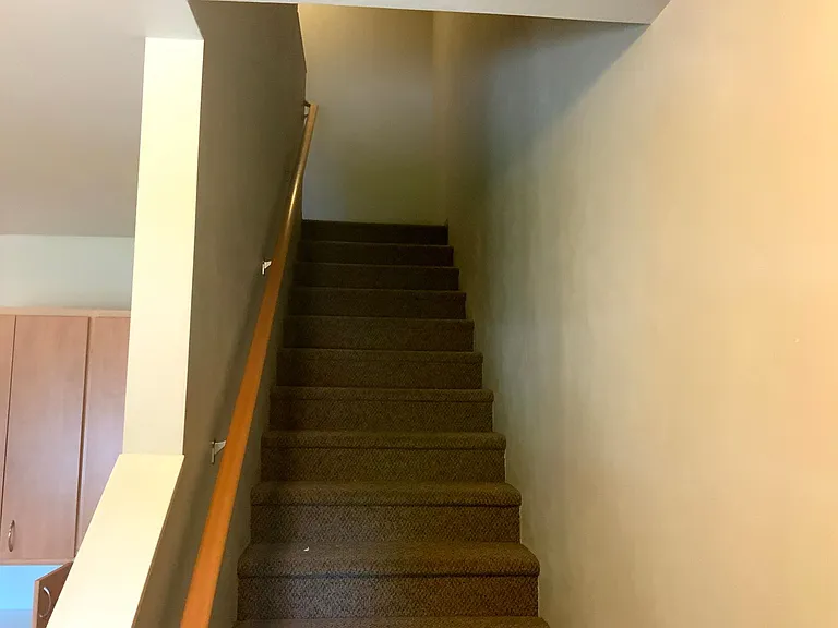 585 E 14th Ave #5 — Photo 7