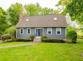 260 Myrtle Ave, Portsmouth, NH 03801