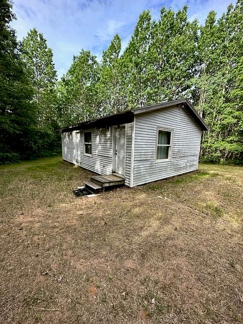 1st image of 9098 N Island Lake Road