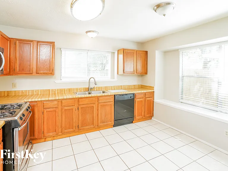 26511 Cypresswood Dr — Photo 6