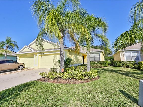 5th image of 11594 Captiva Kay Dr