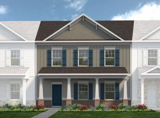682 Green St #92, Lawrenceville, GA 30046