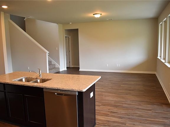 5th image of 19410 Providence Ridge Dr