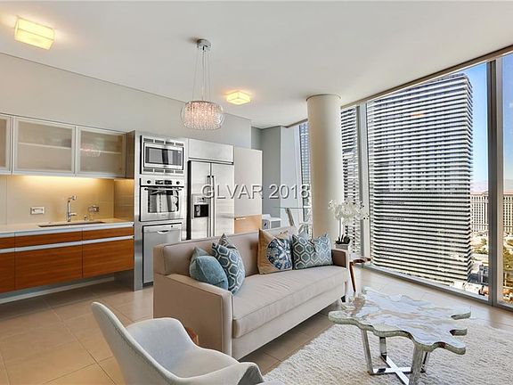5th image of 3726 Las Vegas Blvd S Unit 2809
