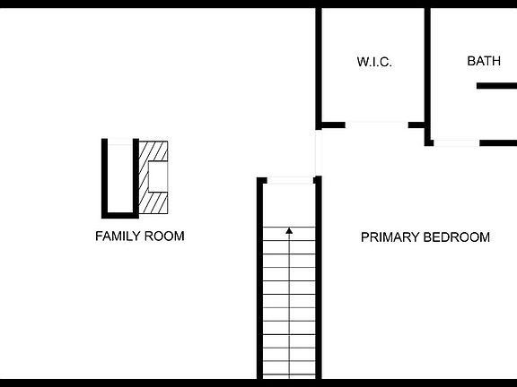 5th image of 4923 Ash Hill Rd