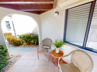 3830 Bal Harbor Blvd APT 5, Punta Gorda, FL 33950