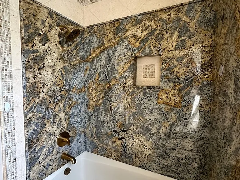 16791 Wanderly Ln — Photo 8