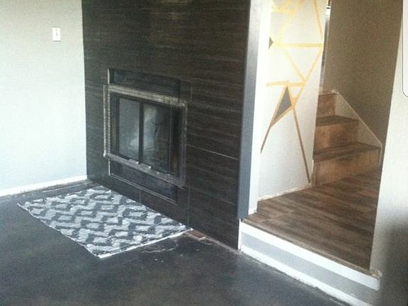 3rd image of 16185 N Western Ave