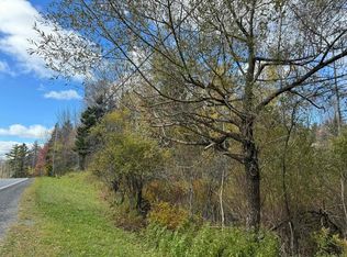 298 Dover Hill Rd, West Dover, VT 05356