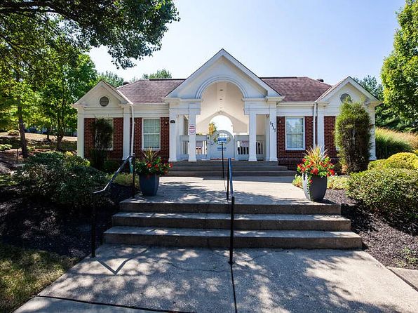 7211 Cascade Dr