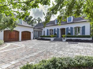 458 River Club Rd, Lexington, SC 29072