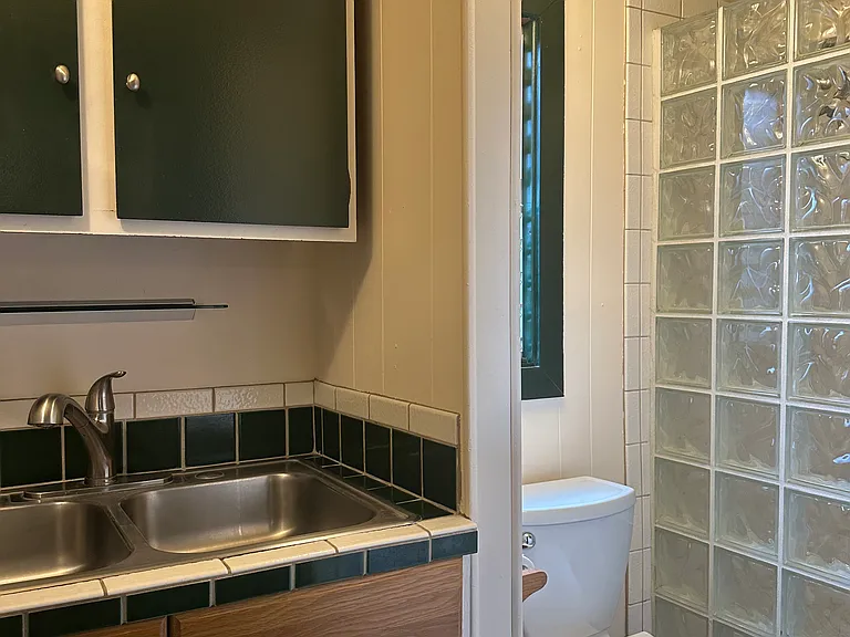 4209 Momi St #2 — Photo 12