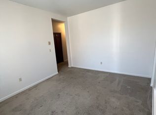 132 E Main St #12, Waterbury, CT 06702