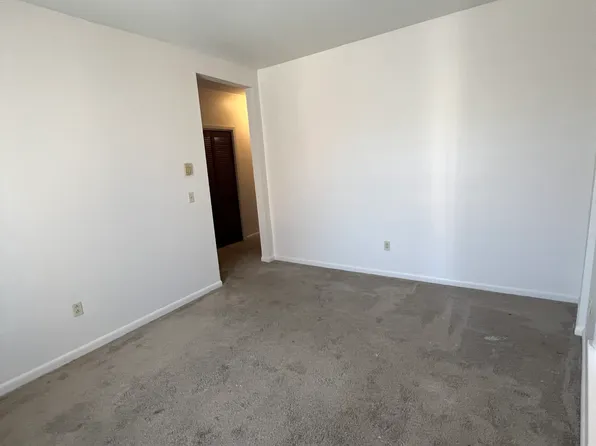 132 E Main St #12, Waterbury, CT 06702