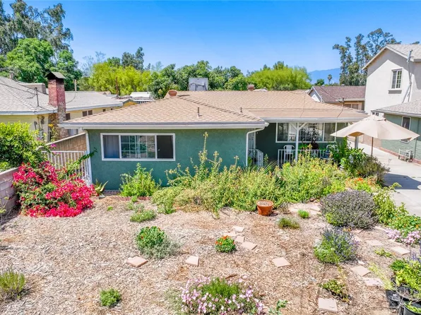 18934 San Bernardino Ave, Bloomington, CA 92316