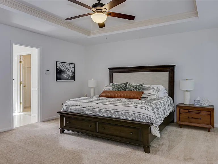 869 Hickory Ridge Rd — Photo 27