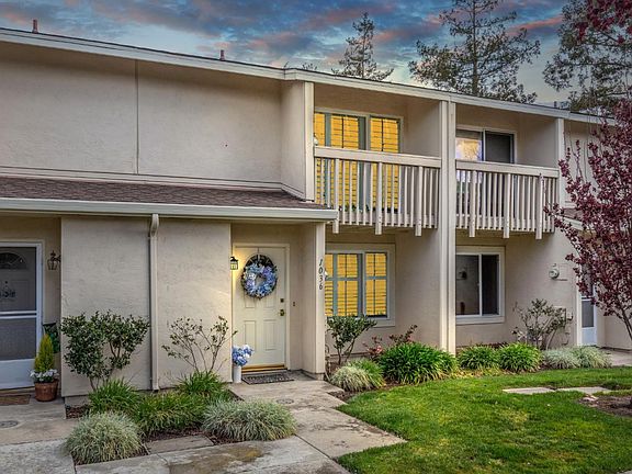 5th image of 1036 Michelangelo Dr