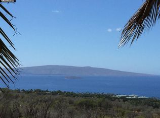 1184 Lauli Pl, Kihei, HI 96753