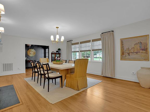 4th image of 4814 Carter Hill Dr