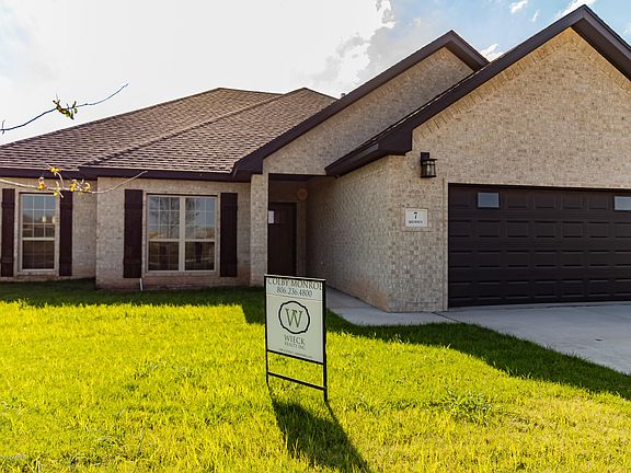 2nd image of 7 Grace Wood Ln