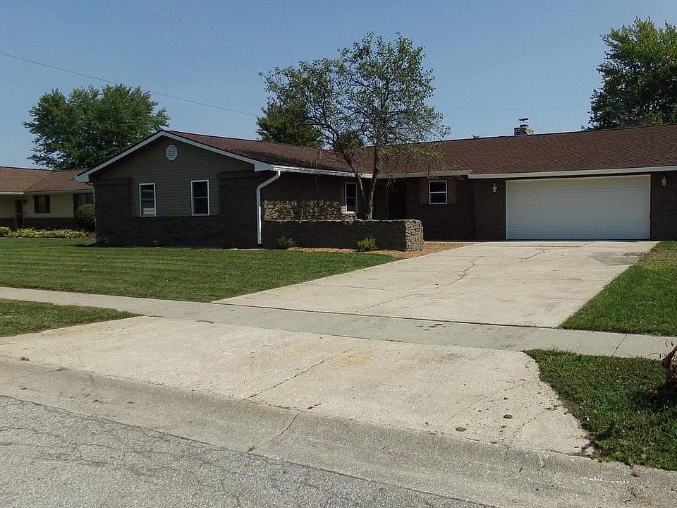 1st image of 1708 Buick Ln