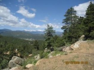 26149 Wild Flower Trl, Evergreen, CO 80439