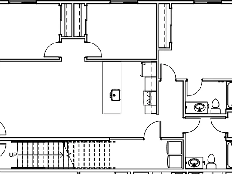 8664 Aspen Grove Rd — Photo 30