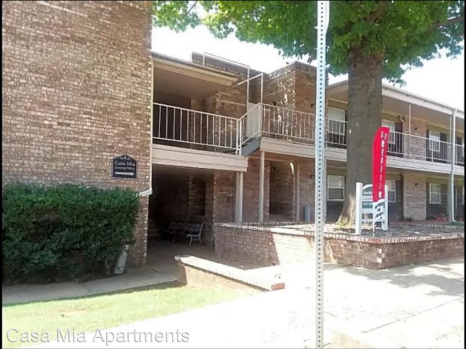 2nd image of 140 N Duck St APT 26