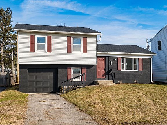 3rd image of 3390 Norwalk Rd