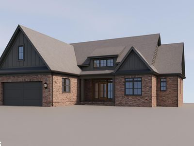 27 Park Vista Way, Greenville, SC, 29617