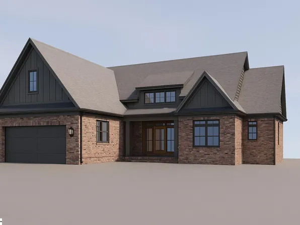 71 Park Vista Way, Greenville, SC 29617