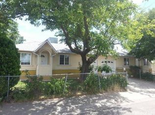 3902 Elkhorn Blvd, North Highlands, CA
