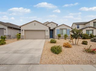 31603 N SHADY PASTURE Lane, San Tan Valley, AZ 85143