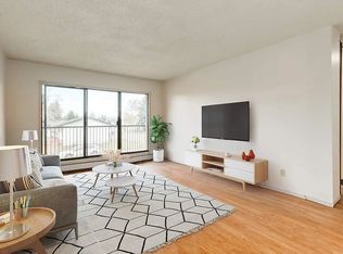 2119 Palm Rd S #304, Lethbridge, AB T1K3N1