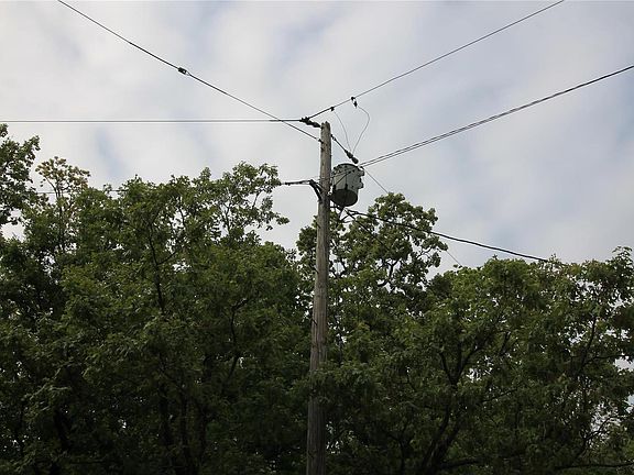 4th image of 0 Tower Rd