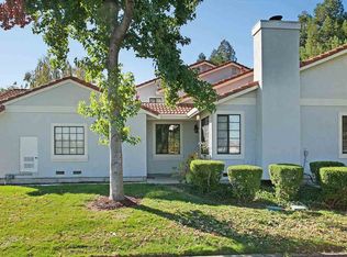 577 Mulqueeney St, Livermore, CA 94550