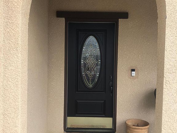 5th image of 1423 Loma Linda Ct
