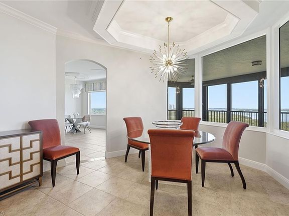 5th image of 4875 Pelican Colony BLVD #1502