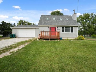 W880 Florence Rd, Genoa City, WI, 53128