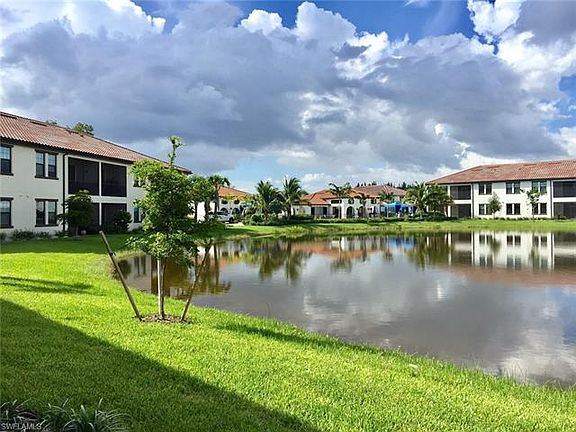 3rd image of 15106 Palmer Lake Cir Unit 203