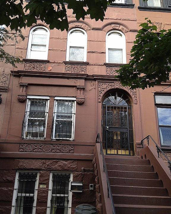 1st image of 130 Underhill Ave