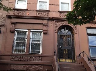130 Underhill Ave, Brooklyn, NY 11238