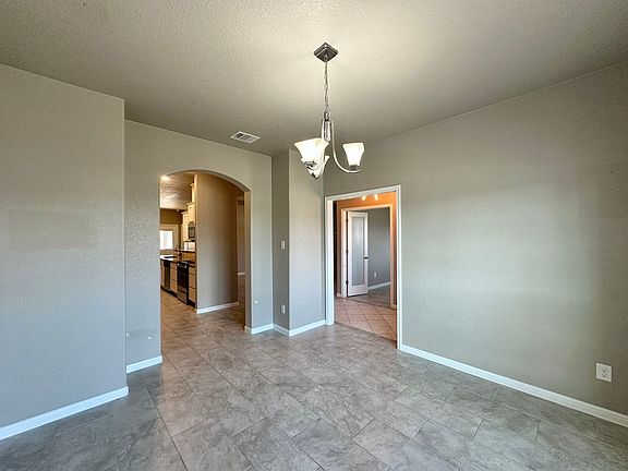 4th image of 1536 Justice Dr