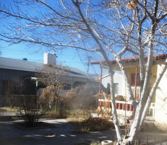 1st image of 5715 Macias St