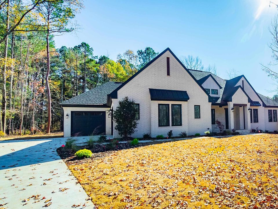 1st image of 6016 Charley Pl