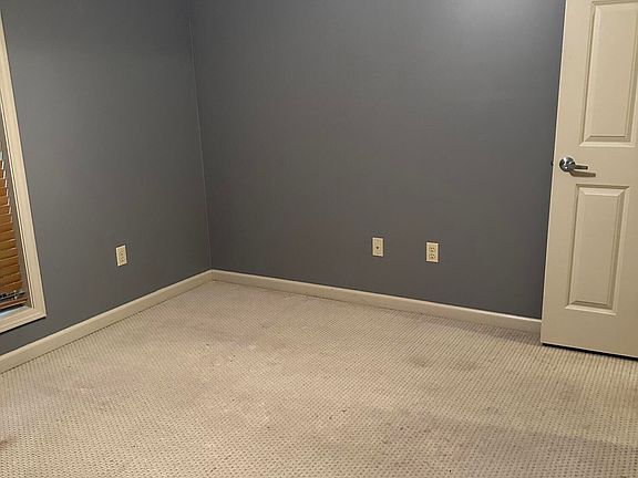 5th image of 246/248 Ryder Dr